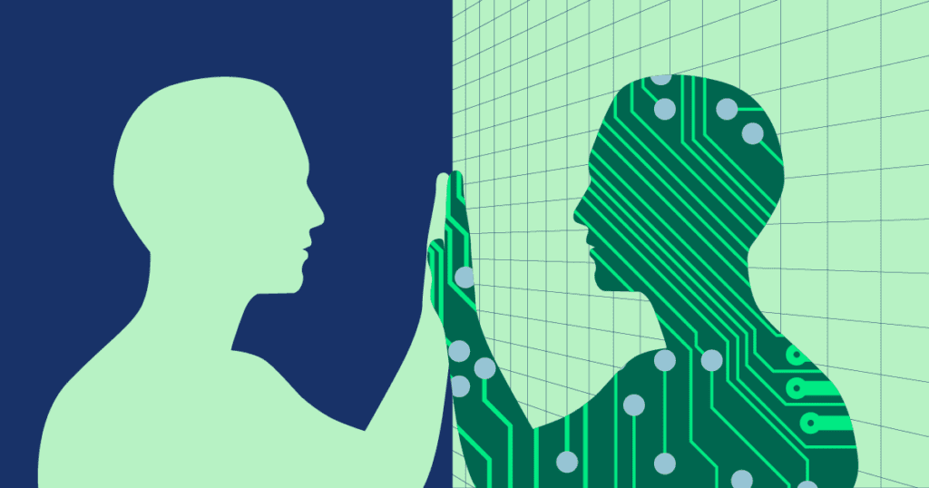 Introduction to Counterfactual Explanations in AI