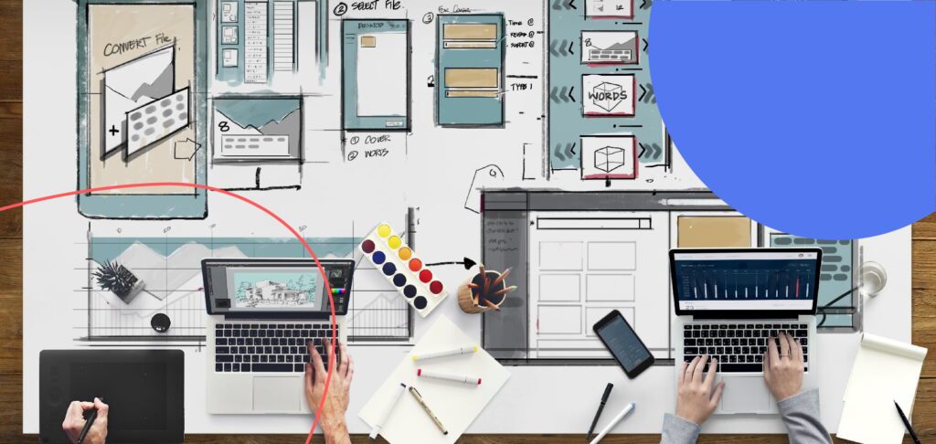 Introduction to Interactive Elements on Websites