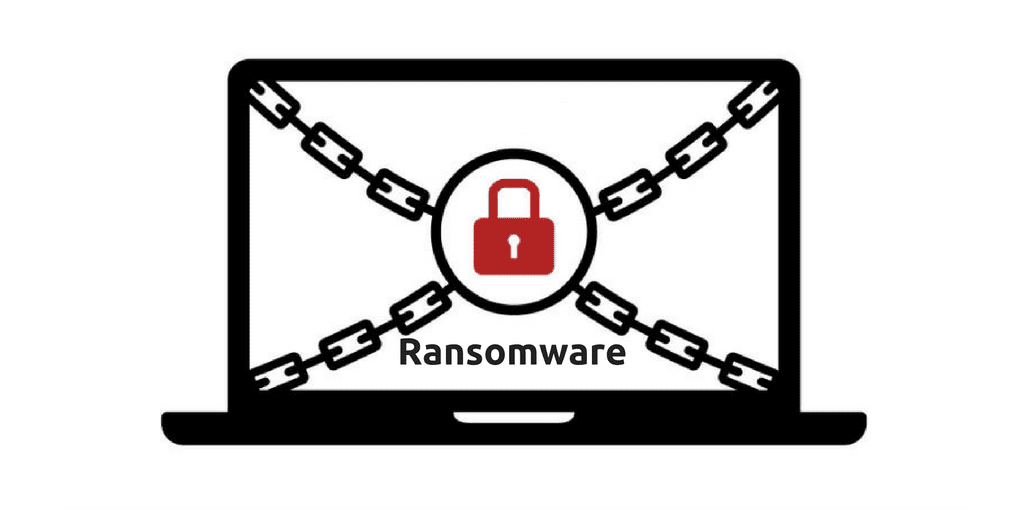 Introduction to Ransomware Attacks