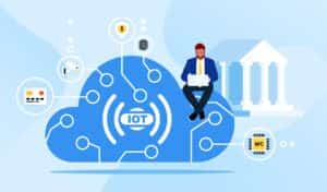 Investigating the Potential of IoT for Smart Healthcare Solutions