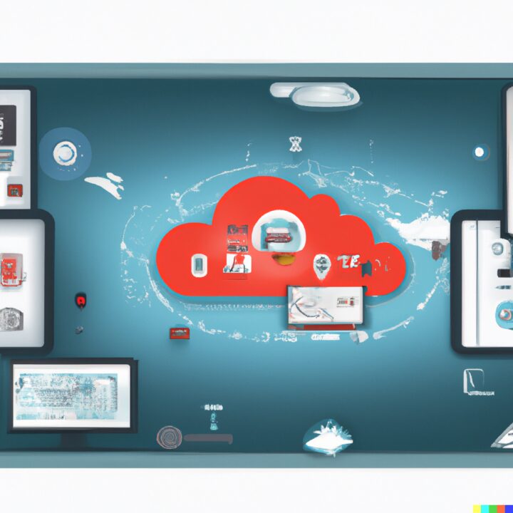 Maximizing Efficiency: Identifying Situations Ideal for Edge Computing