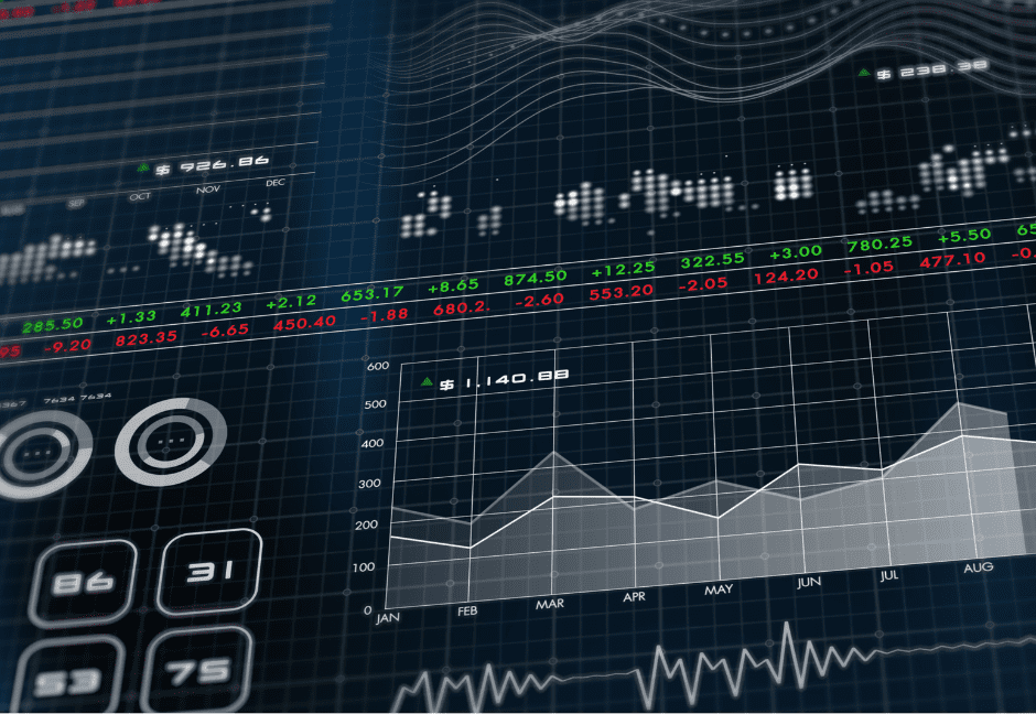 Predictive Analytics for Water Quality Assurance