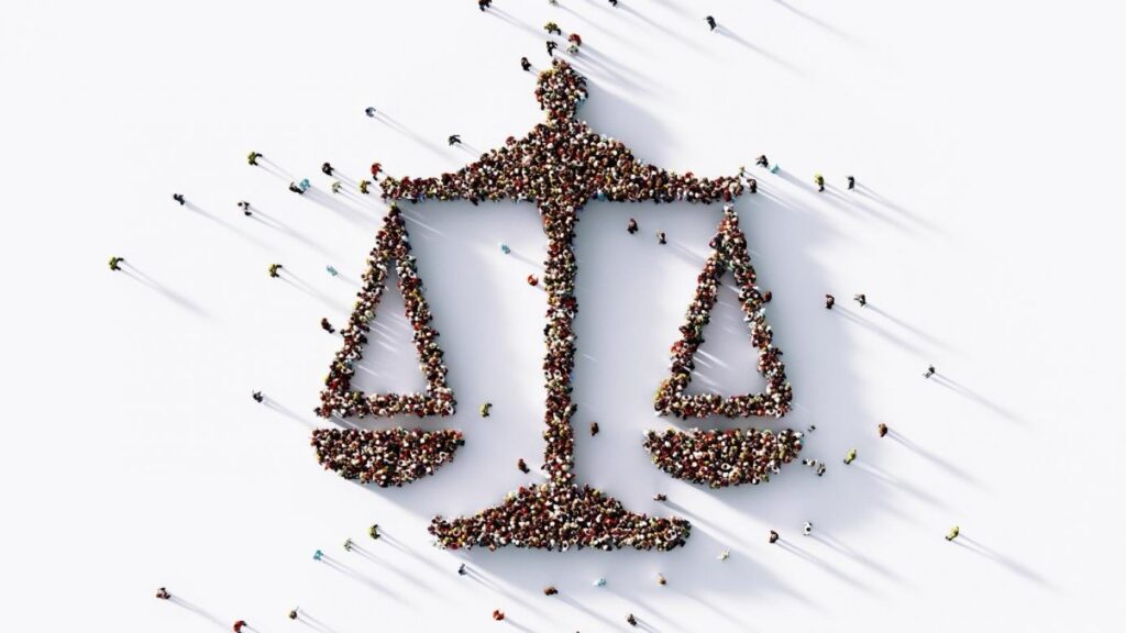 Regulatory Frameworks and Standards