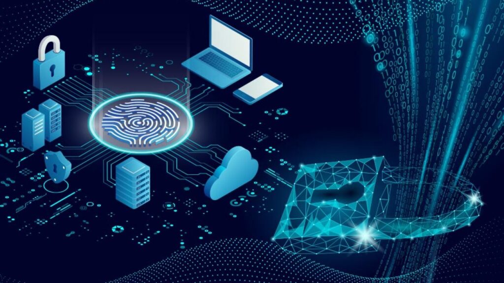 Security Challenges in IoT Systems