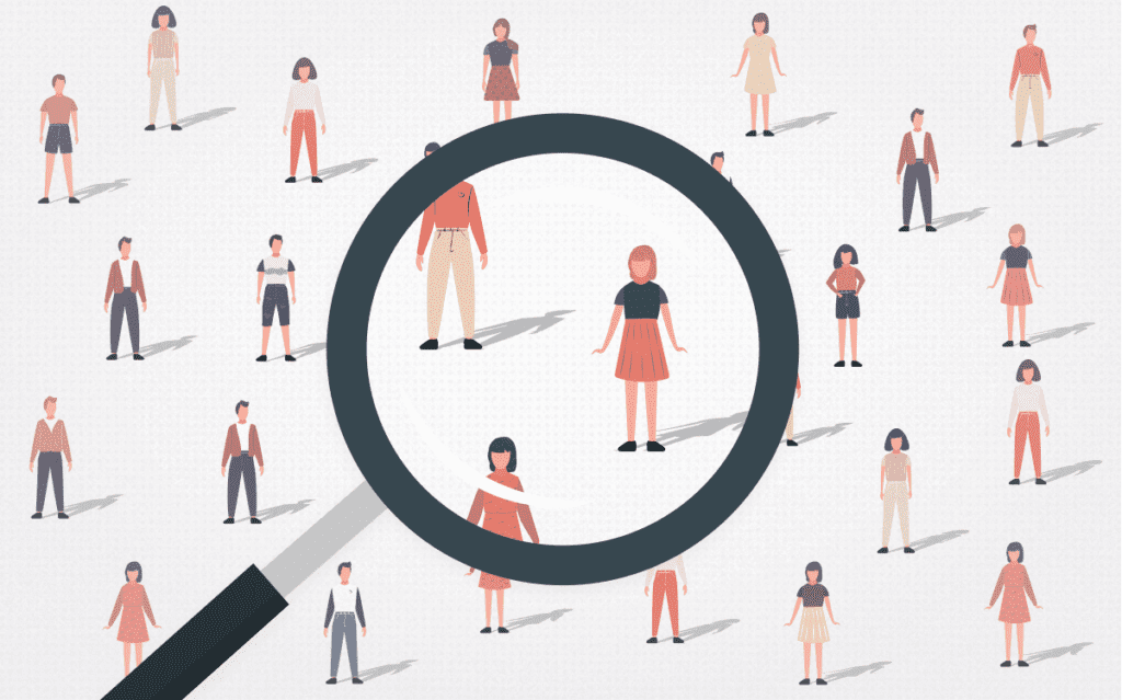 Sources of Bias in Machine Learning Algorithms