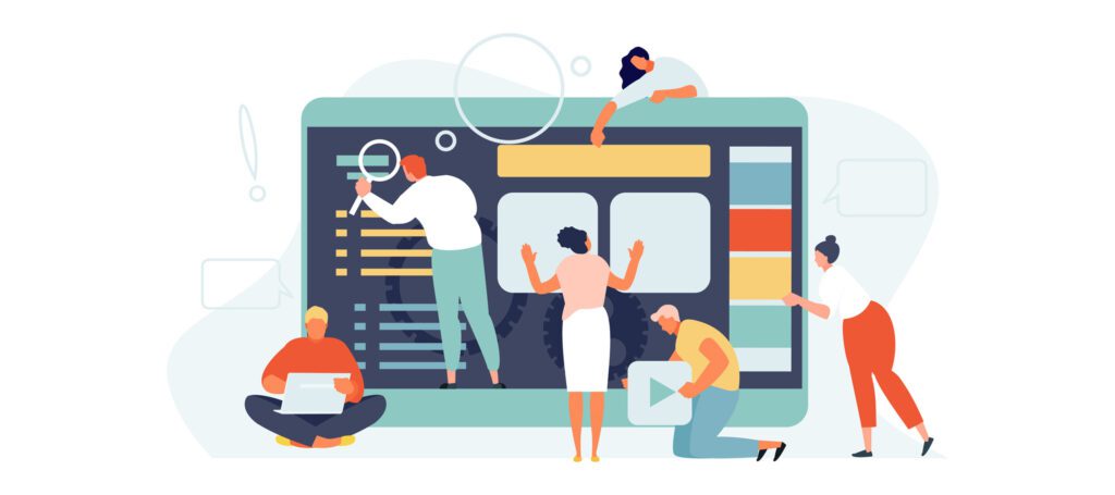 Tailored Solutions for Specific Needs