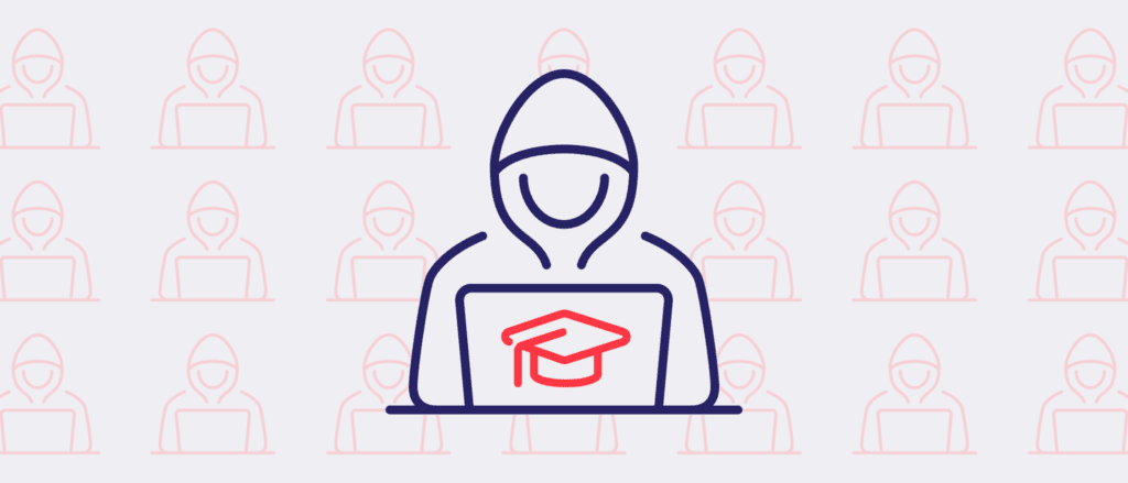 The Emergence of Cybersecurity: Responding to Early Hacking Threats