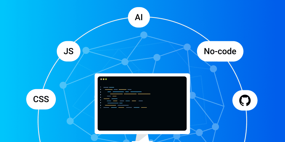 The Future Trends and Advancements in the World of JavaScript Backend Frameworks