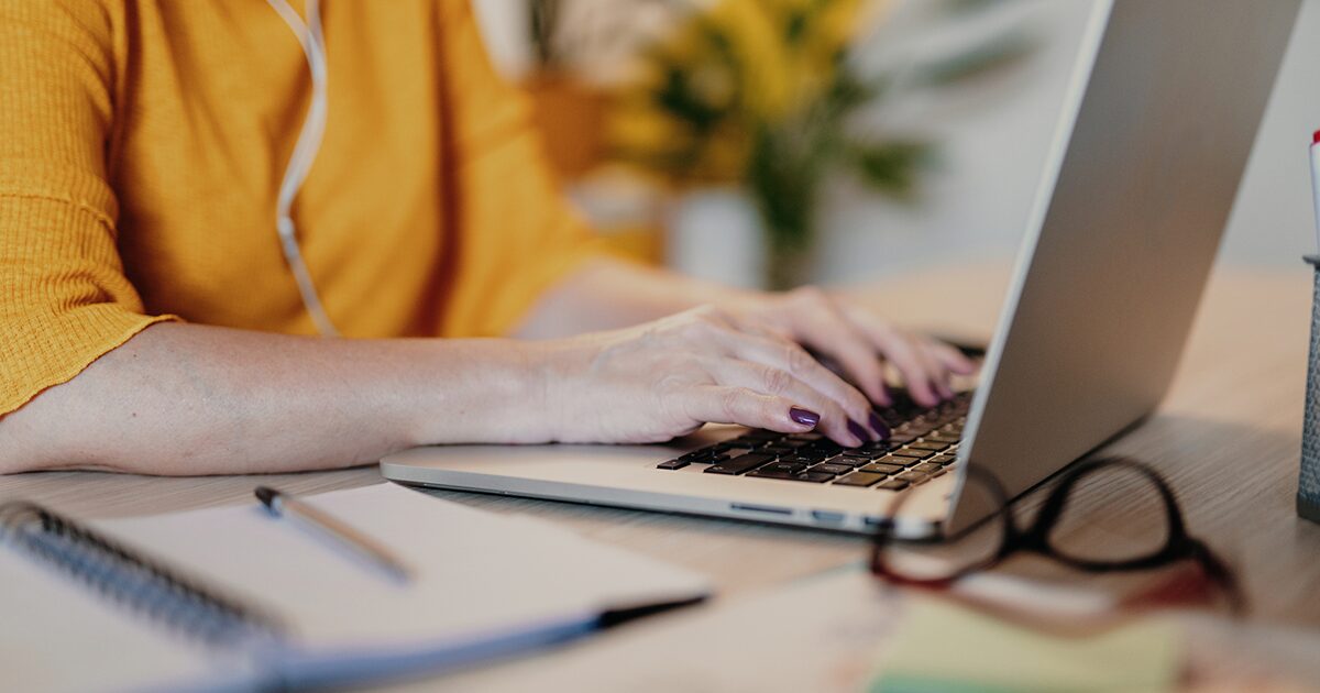 The Rise of Ransomware Attacks and How to Prevent Them