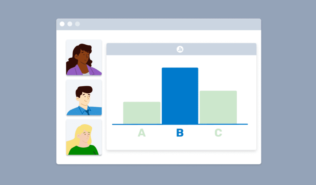 Tools and Platforms for Creating Quizzes and Polls