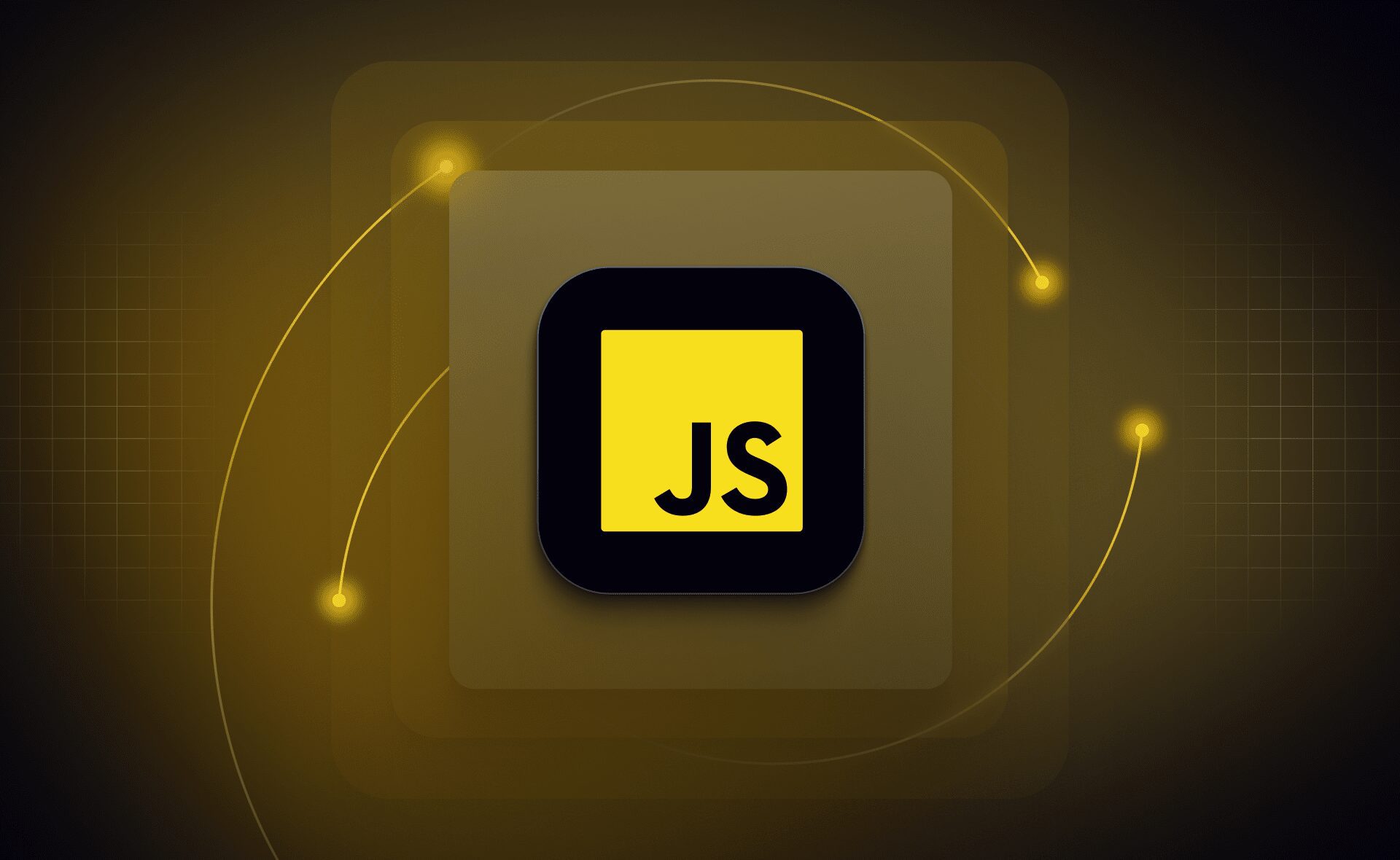 Top Front-End Developers Picks for Best JavaScript Frameworks