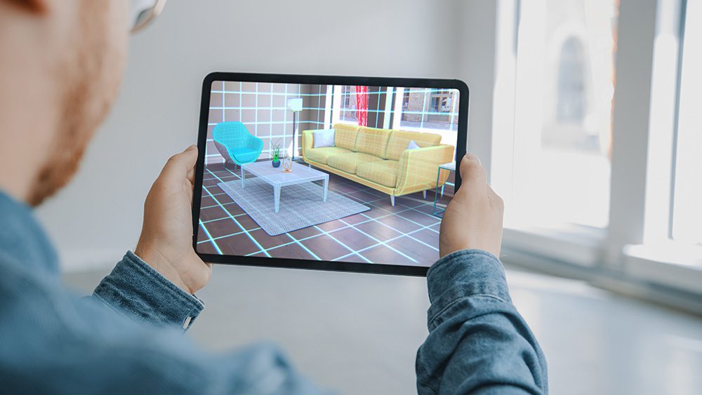 Understanding Augmented Reality