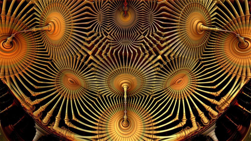 Understanding Interference in Quantum Computing