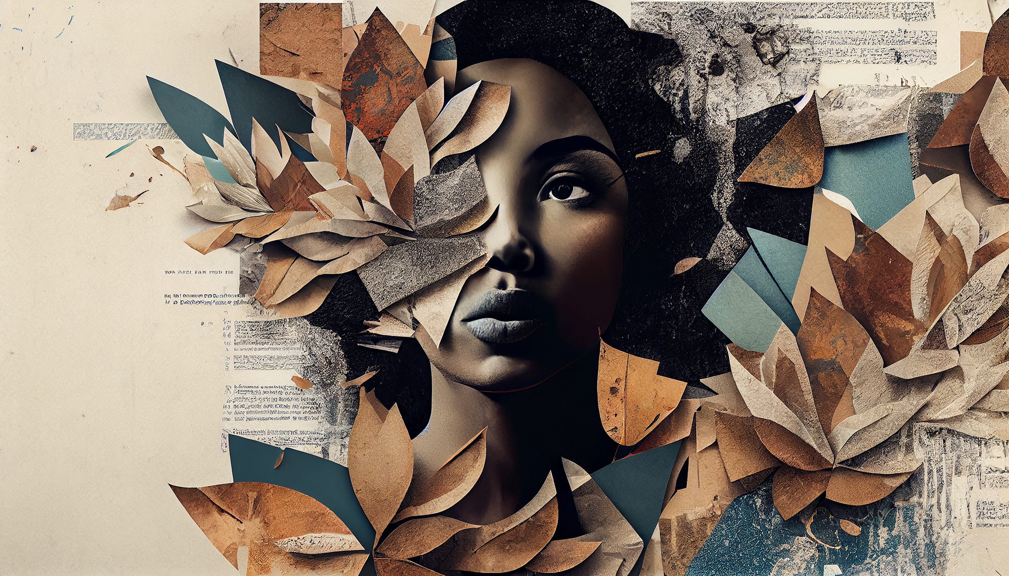 Utilizing Generative Adversarial Networks (GANs) for Creating Realistic Images through AI