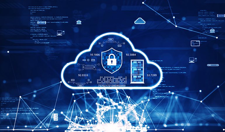 What Describes the Relationship Between Edge Computing and Cloud Computing