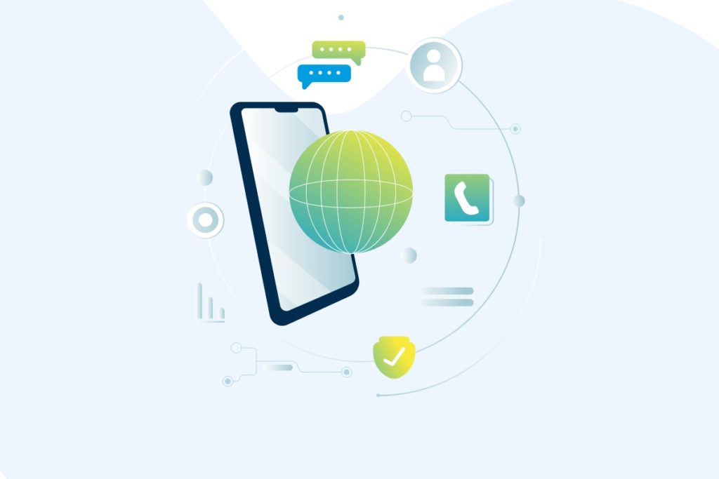 Choosing the Right Technology Stack for Your Mobile App