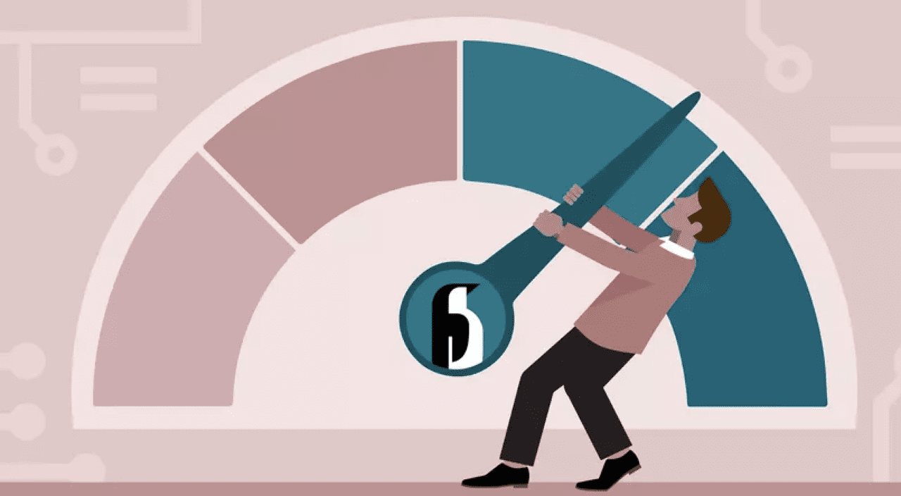 Understanding the Importance of Performance Optimization