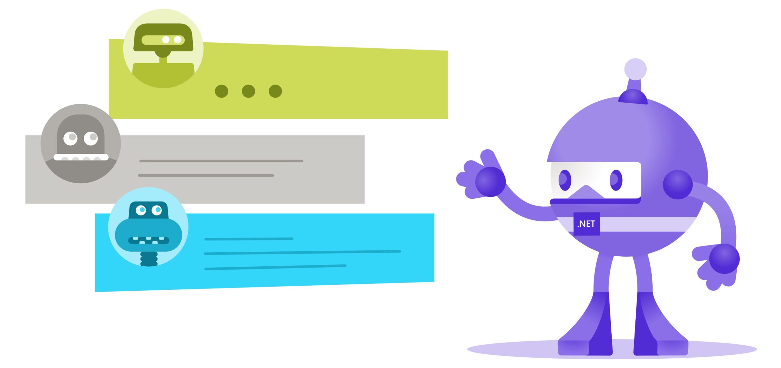A beginners guide to Infer.NET in C#