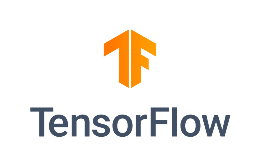 An introduction to TensorFlow for C++ developers