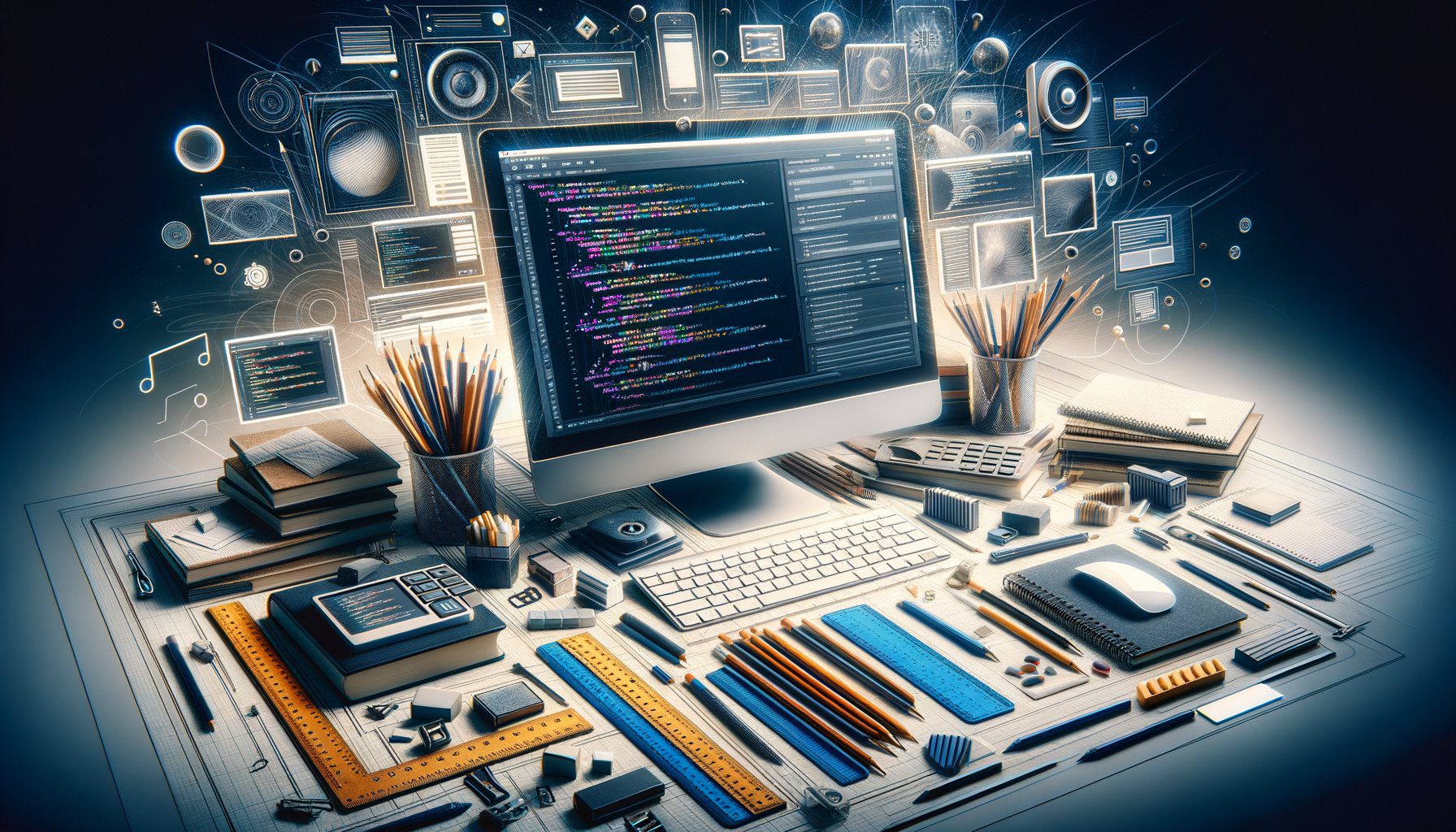 Building responsive and mobile-friendly web interfaces with Bootstrap in TurboGears