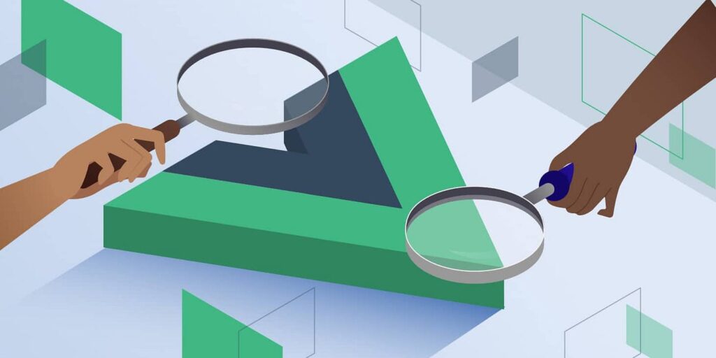 Data Binding and Interactivity in Vue.js