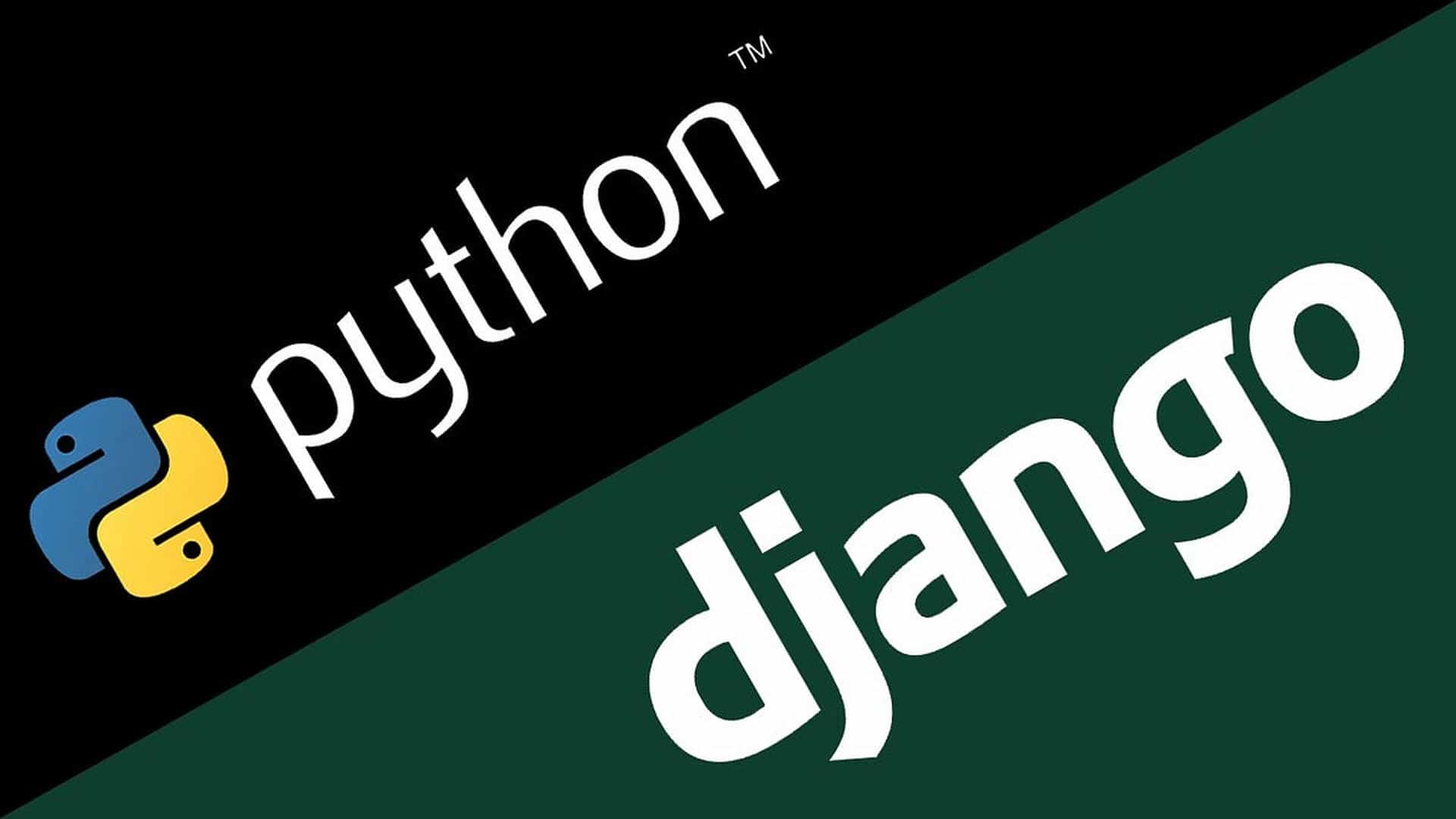 Django Python: Unleashing Web Magic