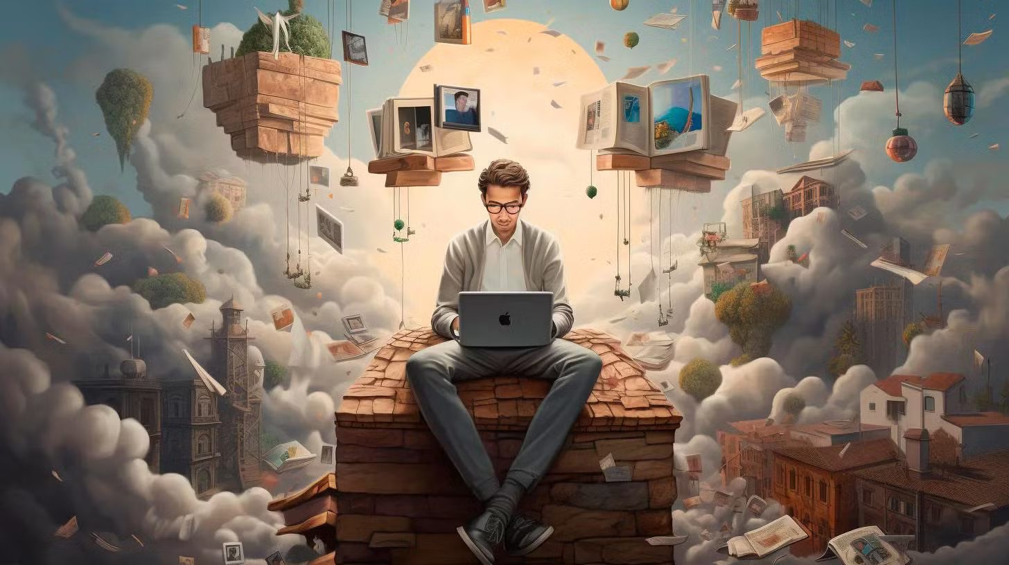 Integrating Blockchain Technology into java games