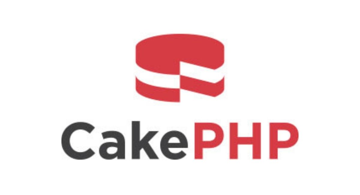 Introduction to CakePHP Framework
