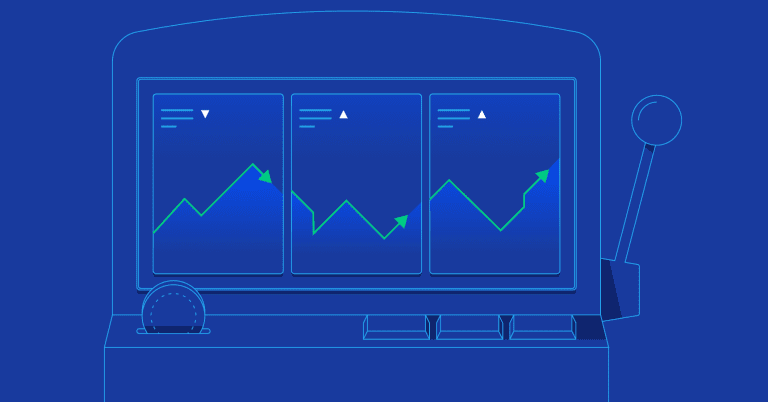 Introduction to Infer.NET and probabilistic programming