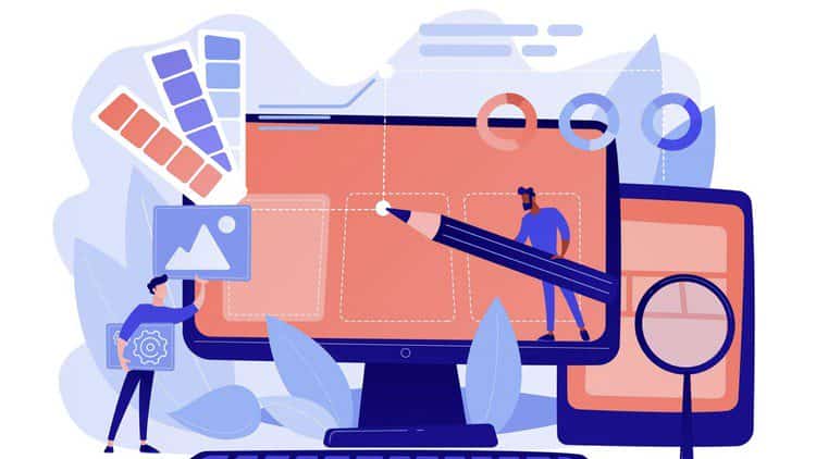 Introduction to Pidgin in C#