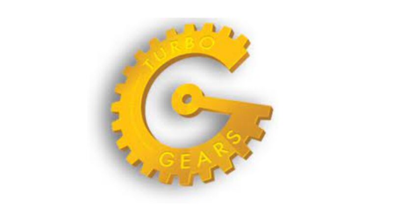 Introduction to TurboGears