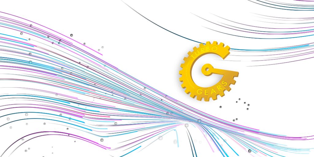 Key Features of TurboGears