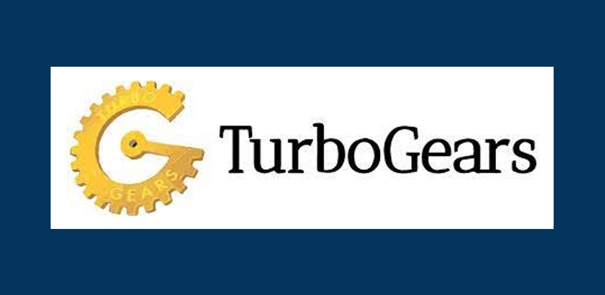 Python TurboGears: Unleashing Rapid Web Development