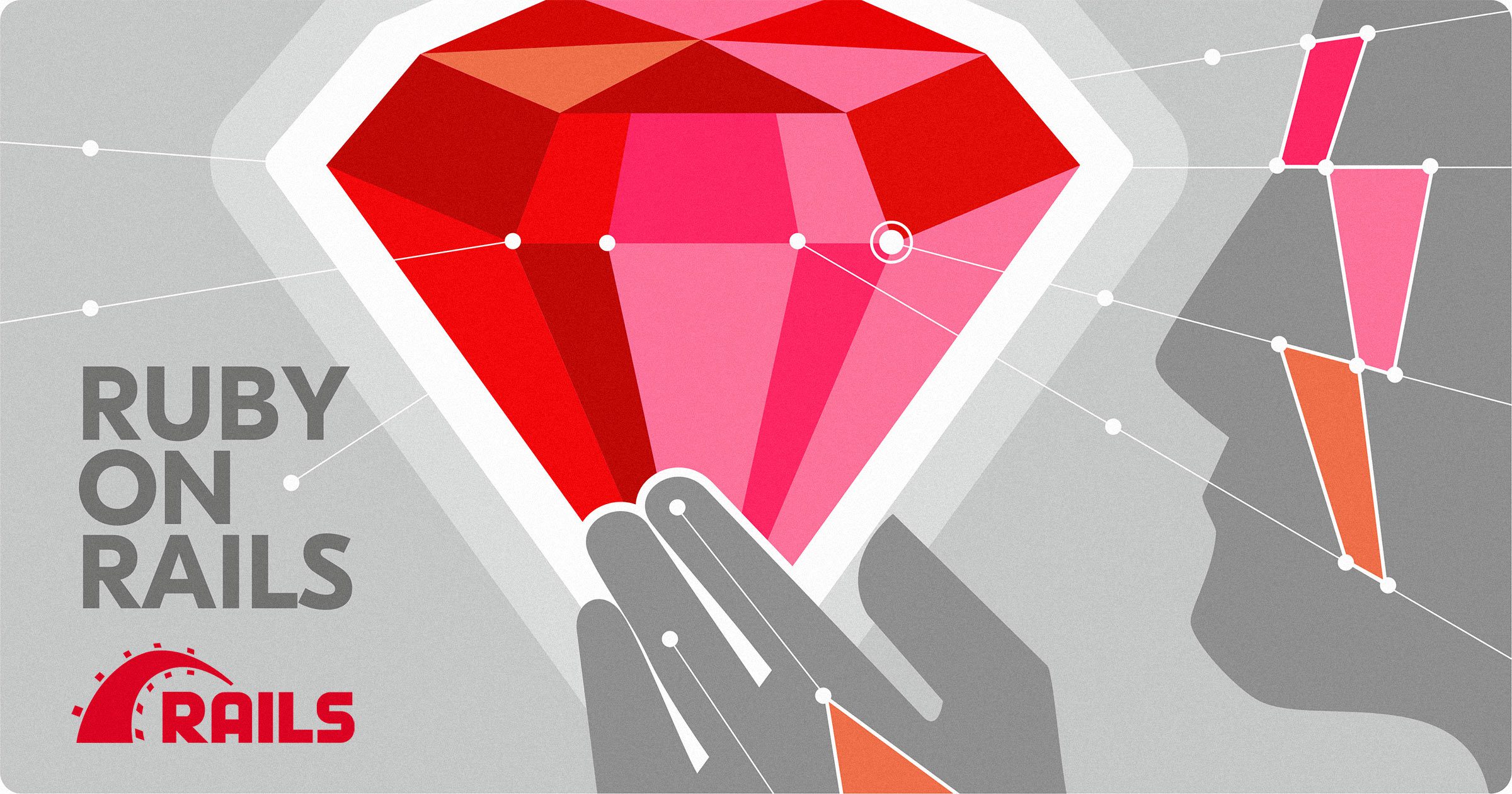 Ruby on Rails-Ruby