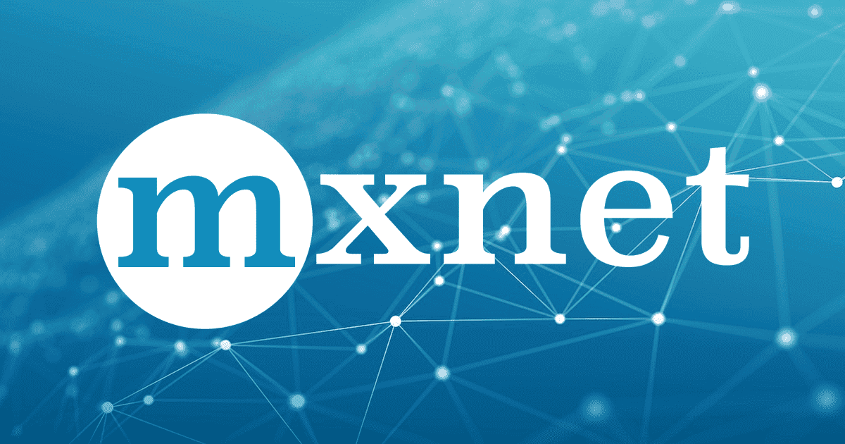 Understanding the basics of Apache MXNet in C++