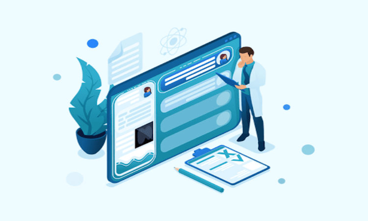 A Complete Guide to Developing a Clinic Management Software