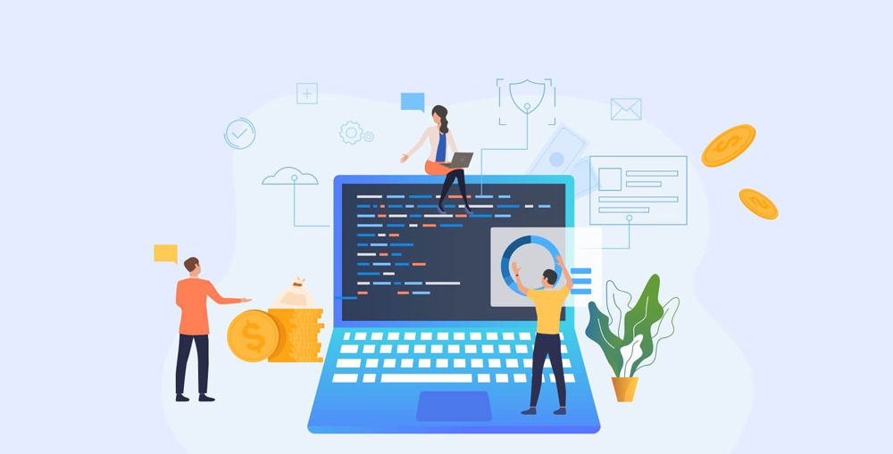 How Much Does Bespoke Software Development Cost?