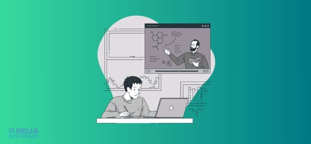 How do software companies estimate the app development costs?