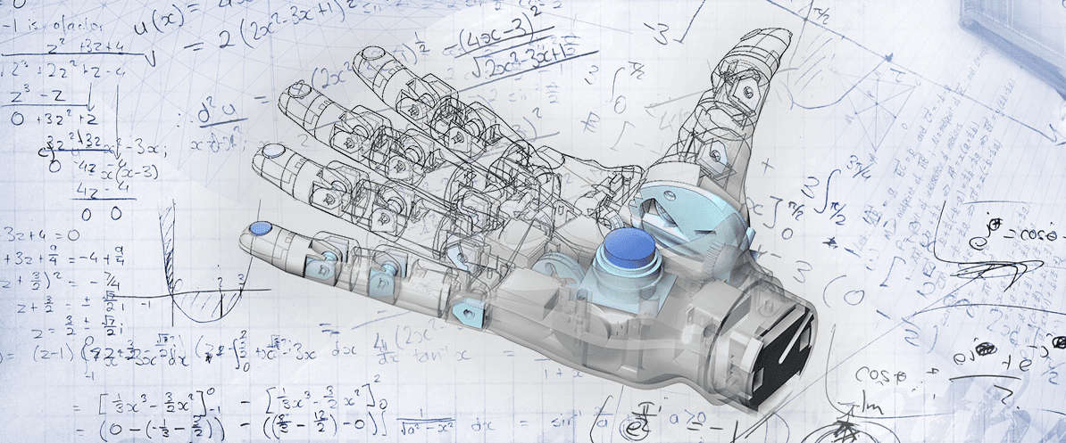 How is Artificial Intelligence Software Improving CAD Automation