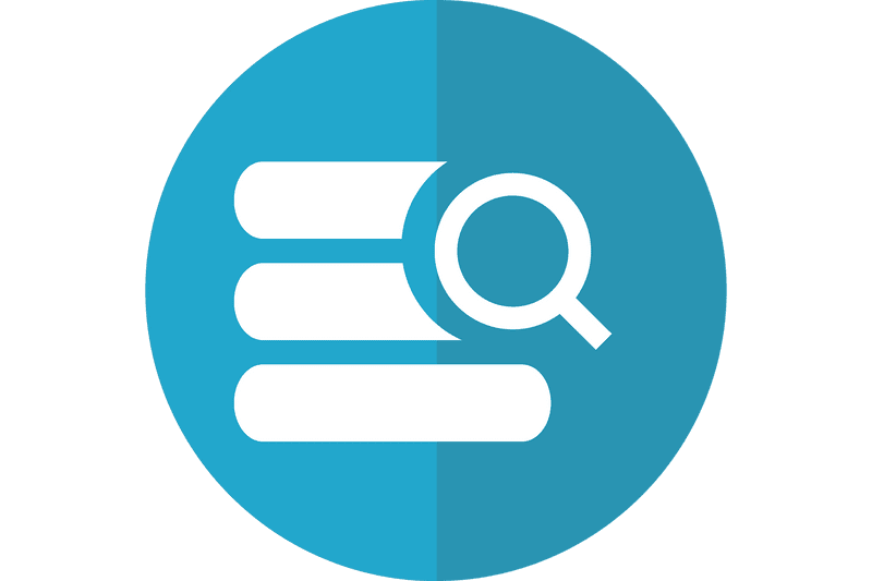 Implementing Full-text Search with CoreData