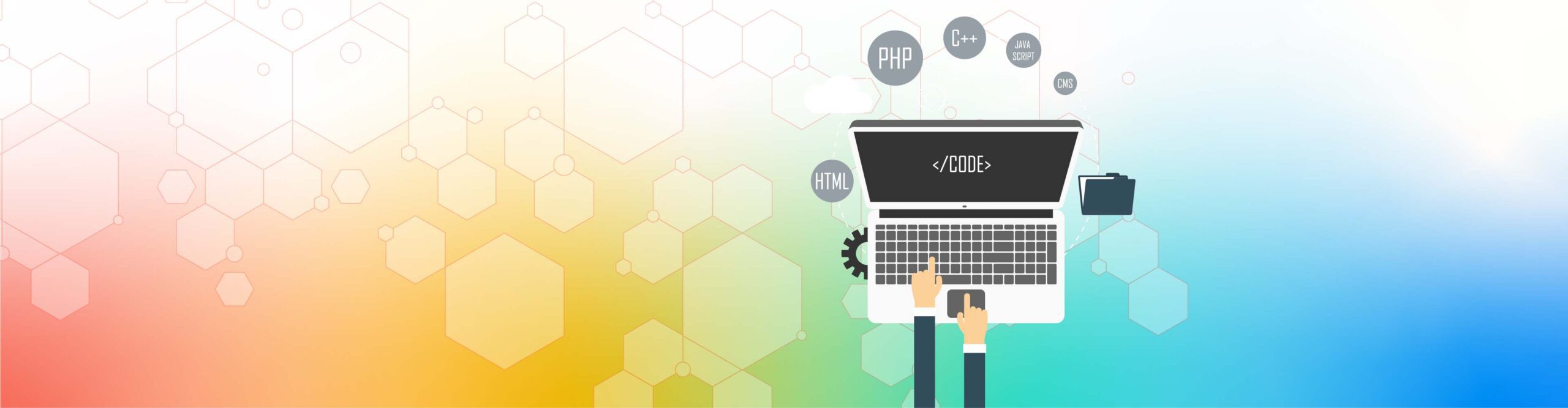 Securing Your CakePHP Application