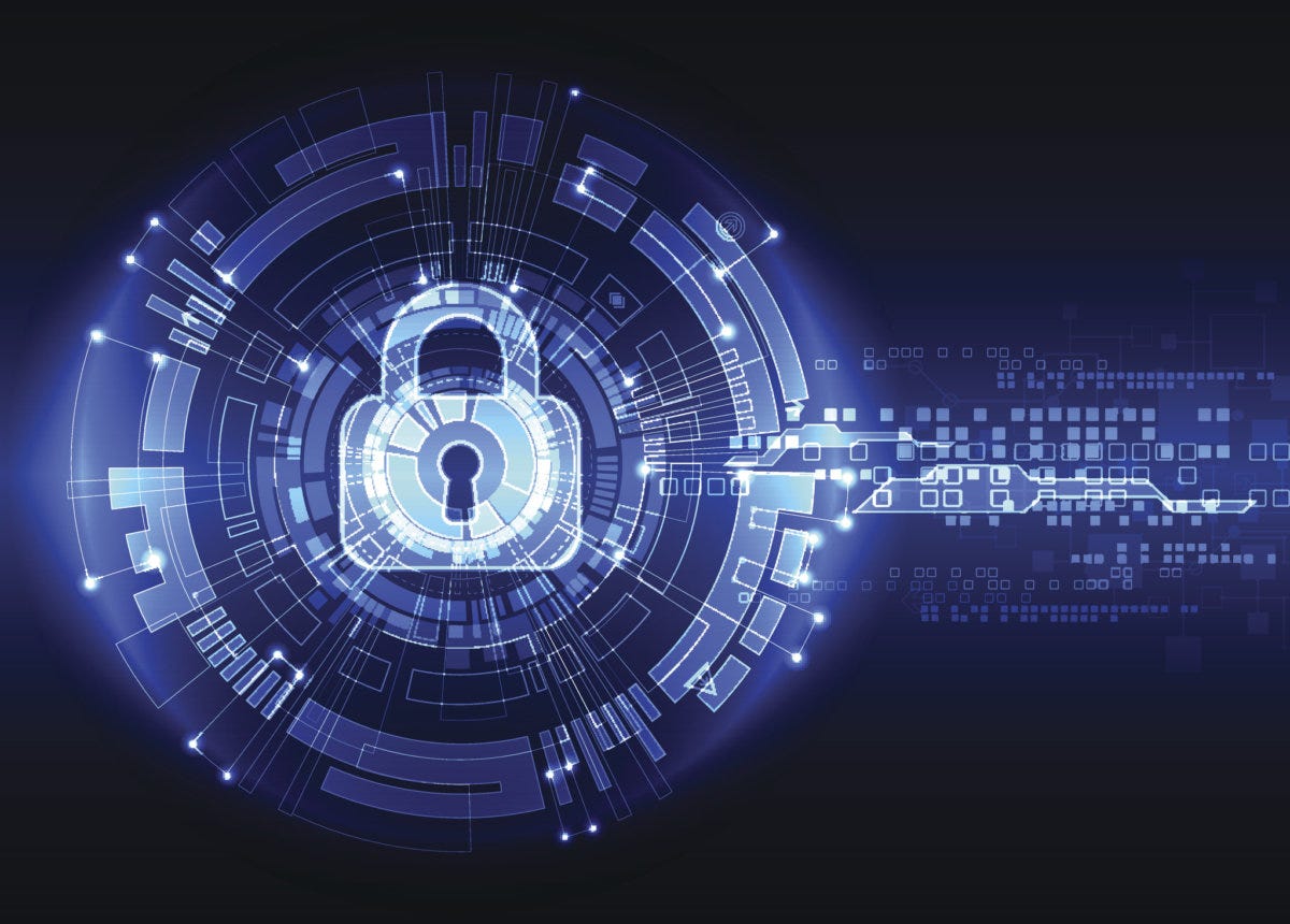 Securing Your Phoenix Application with SSL/TLS