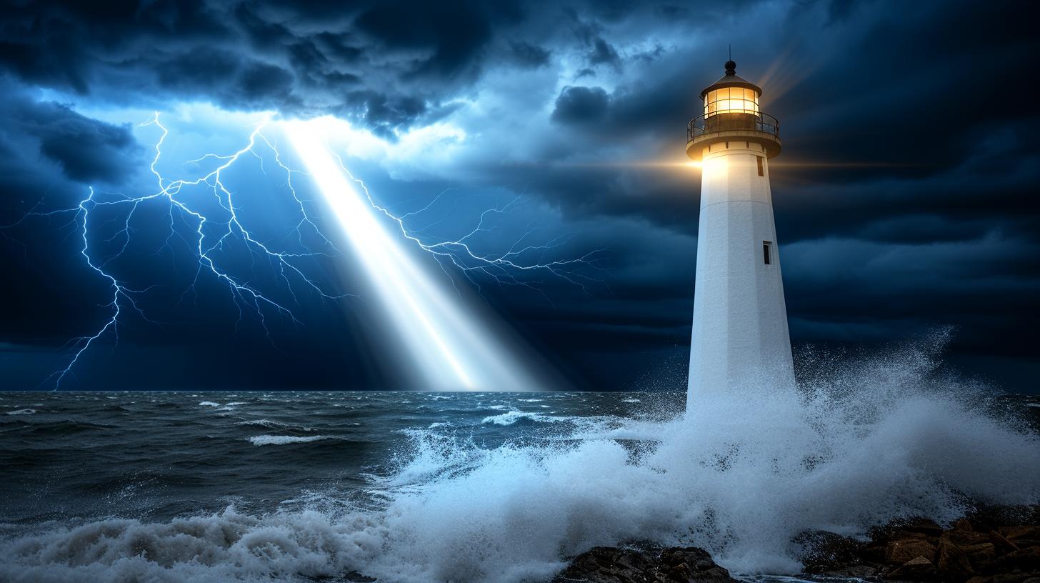 Securing your CodeIgniter application