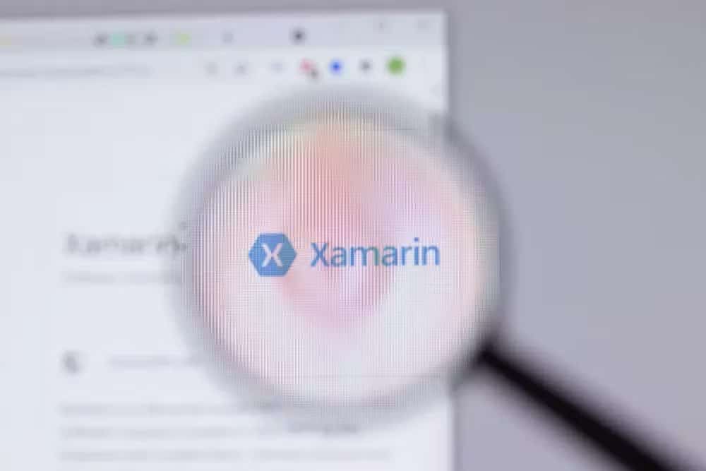 Securing your Xamarin App with Authentication and Authorization