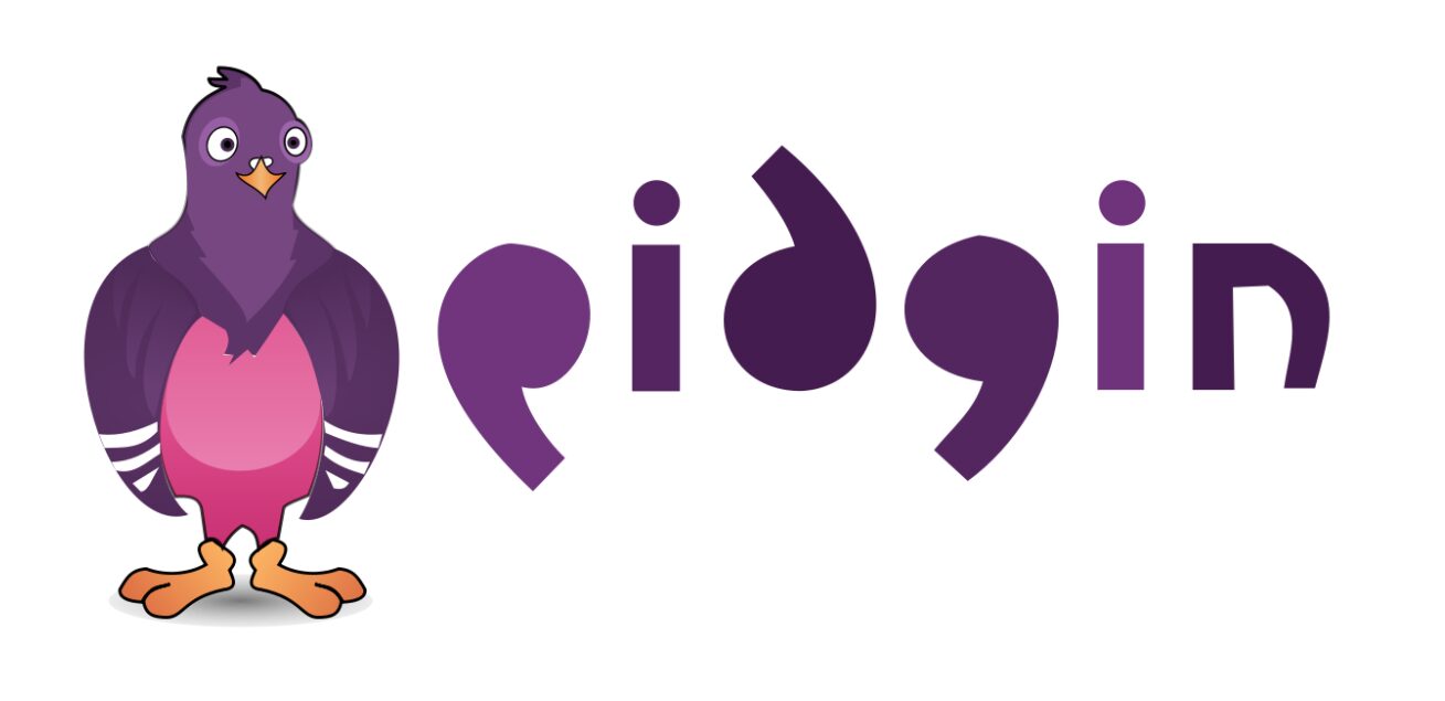 Why Pidgin is the Best Open-Source Instant Messaging Application