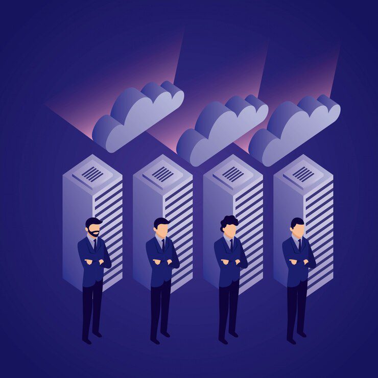 Backup-and-Disaster-Recovery