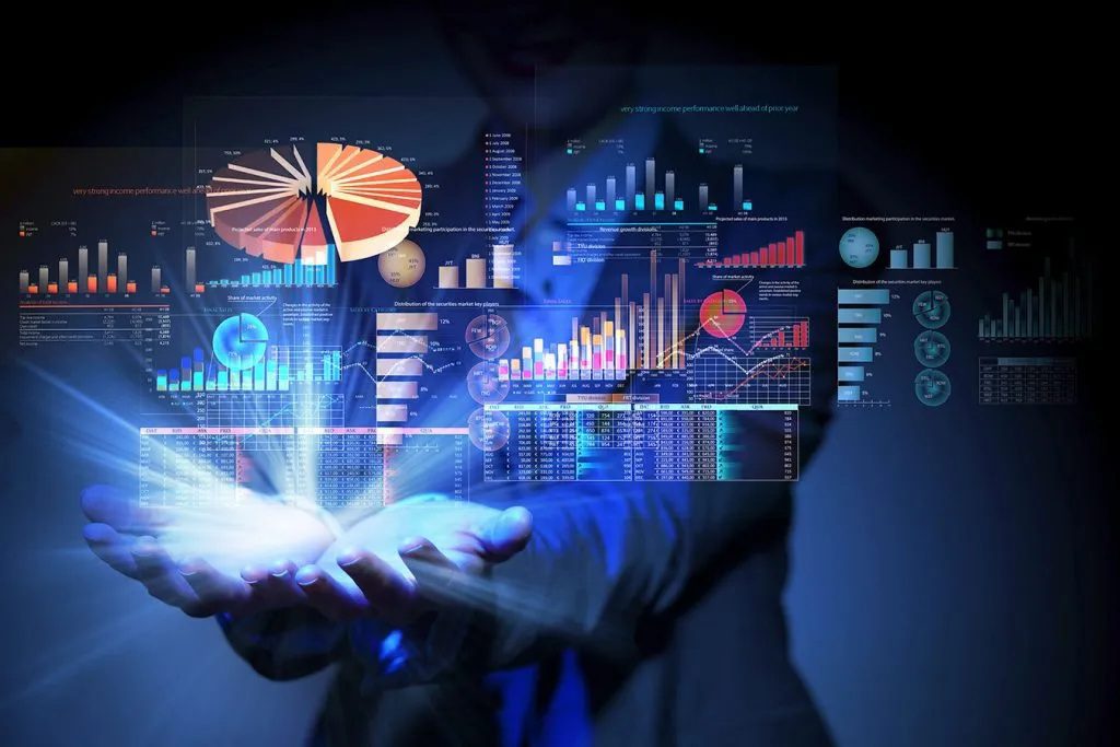 Business-Process-Automation-1