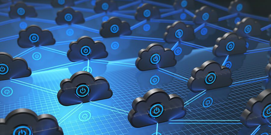Cloud-and-Hybrid-Network-Solutions