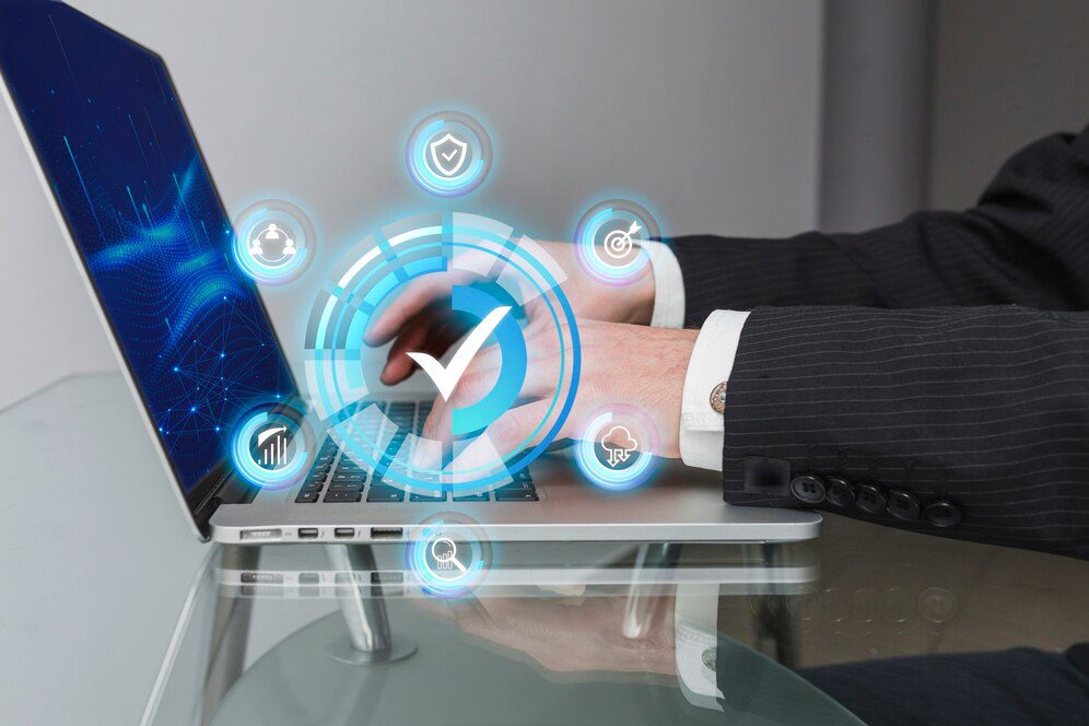 Comprehensive-Virtualization-Services