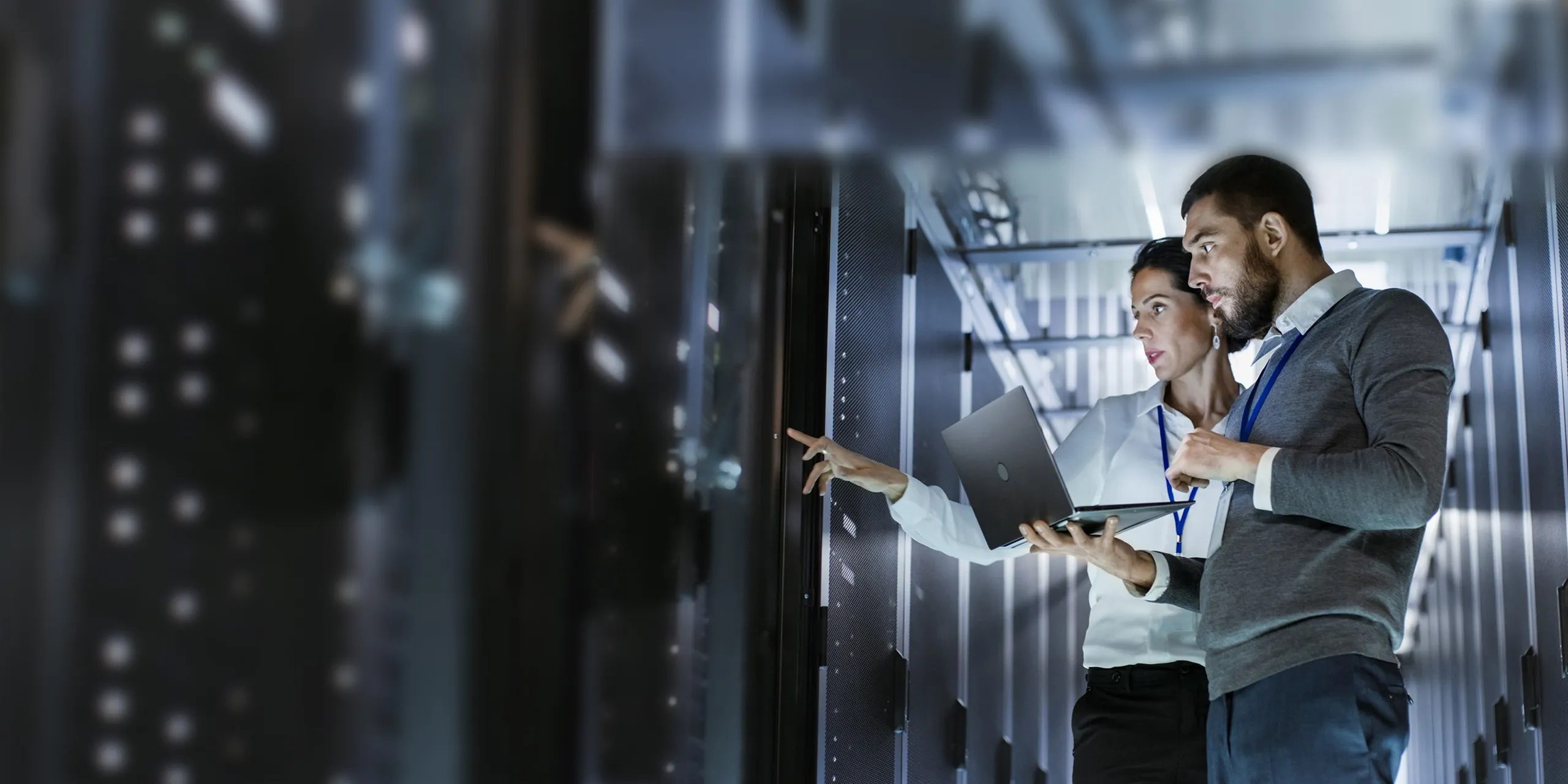 Our-IT-Infrastructure-Process